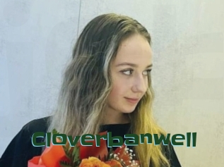 Cloverbanwell