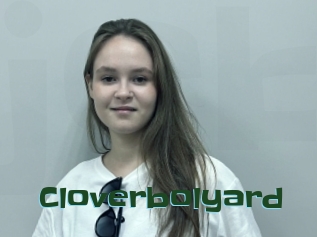 Cloverbolyard