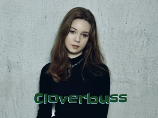 Cloverbuss