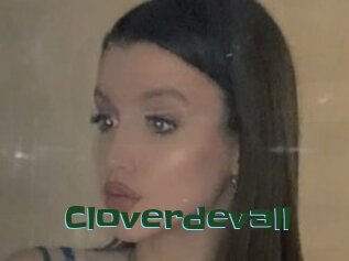 Cloverdevall