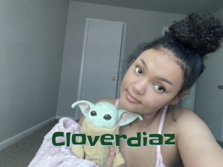 Cloverdiaz