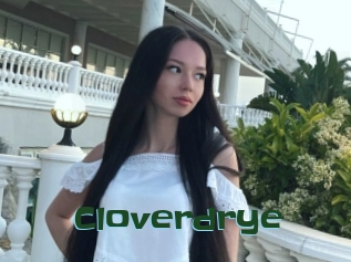 Cloverdrye