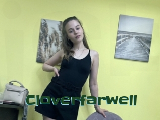 Cloverfarwell