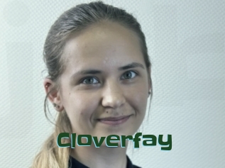 Cloverfay