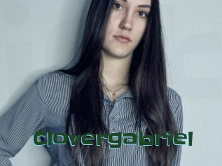 Clovergabriel