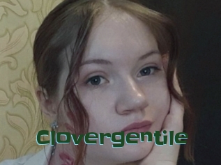 Clovergentile