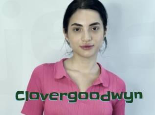 Clovergoodwyn