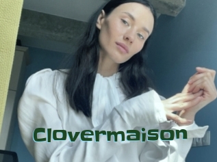 Clovermaison