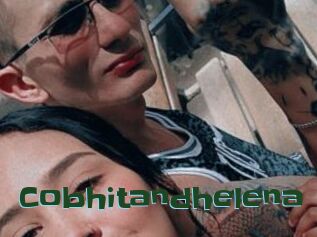 Cobhitandhelena
