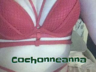 Cochonneanna