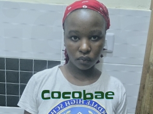 Cocobae