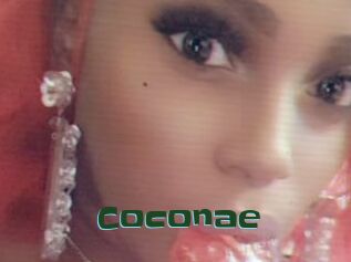 Coconae