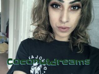 Coconutdreams_
