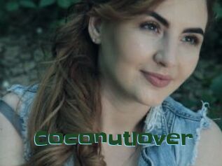 Coconutlover