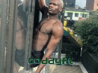 Coddyfit