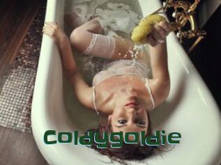 Coldygoldie