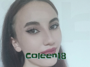 Coleen18