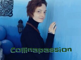 Collinapassion