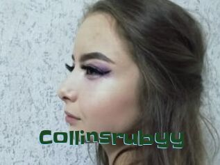 Collinsrubyy