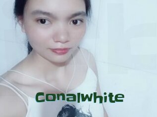 Conalwhite