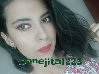 Conejita1223