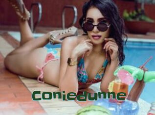 Coniedunne