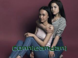 Connieandani