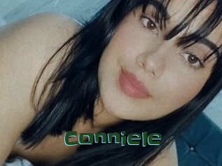 Conniele