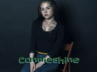 Connieshine