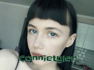 Connietyler