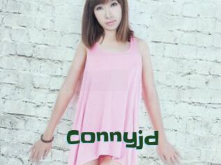 Connyjd