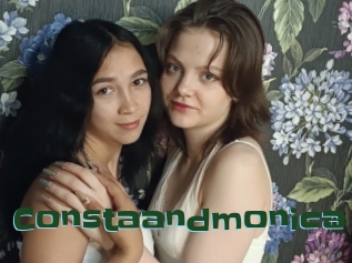 Constaandmonica