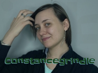 Constancegrindle