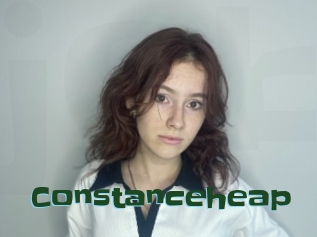 Constanceheap