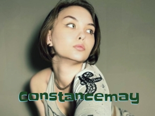 Constancemay