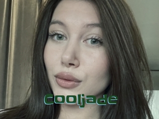 Cooljade