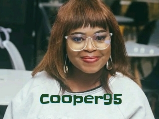 Cooper95