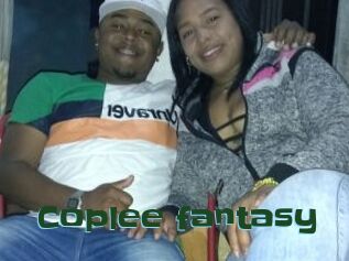 Coplee_fantasy