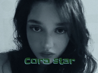 Cora_star