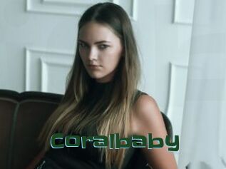 Coralbaby