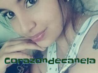 Corazon_de_canela