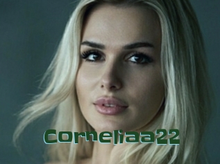 Corneliaa22