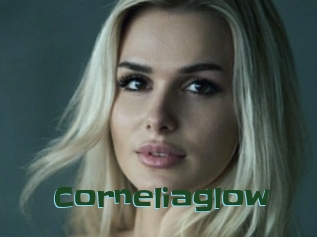 Corneliaglow