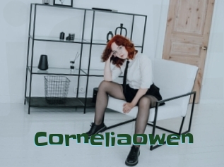 Corneliaowen