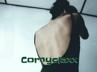 Cornyclaxx