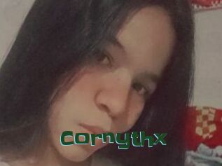 Cornythx