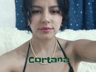 Cortana