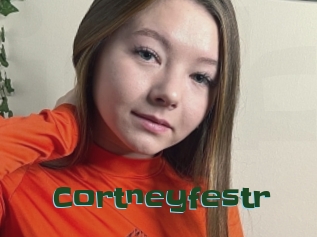 Cortneyfestr