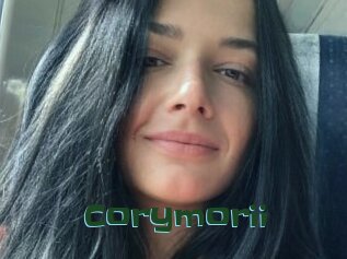 Corymorii