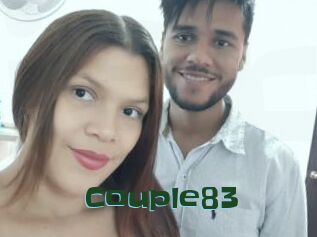 Couple83